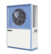 麥克維爾中央空調(diào)拆除價格,拆除價格表