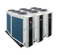 安裝麥克維爾中央空調(diào)多少錢(qián)