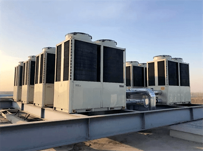 清洗麥克維爾空調 清洗麥克維爾空調